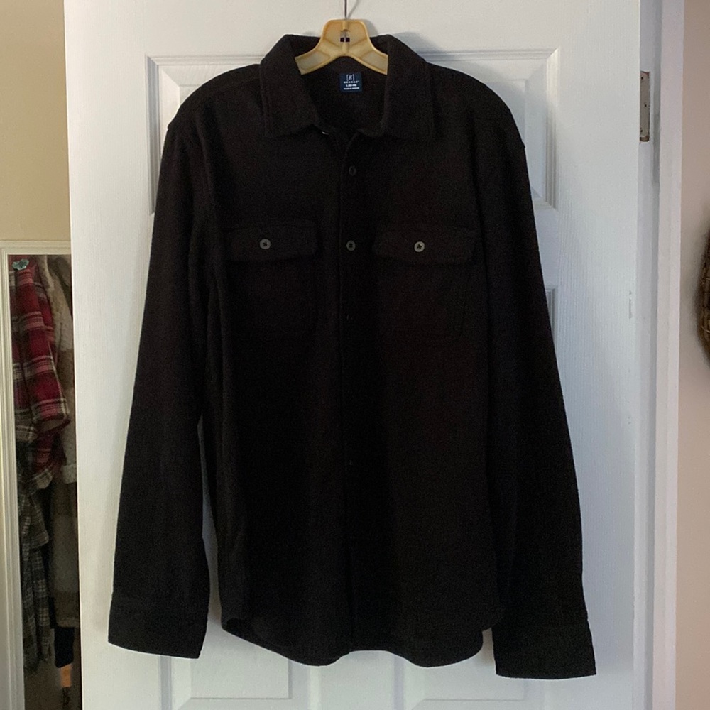 Men’s top